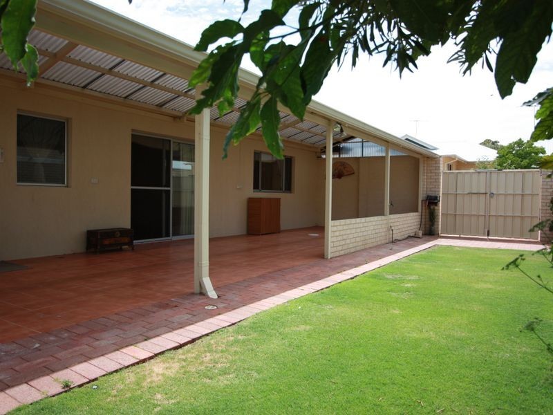 19A Heath Road, Kalamunda WA 6076