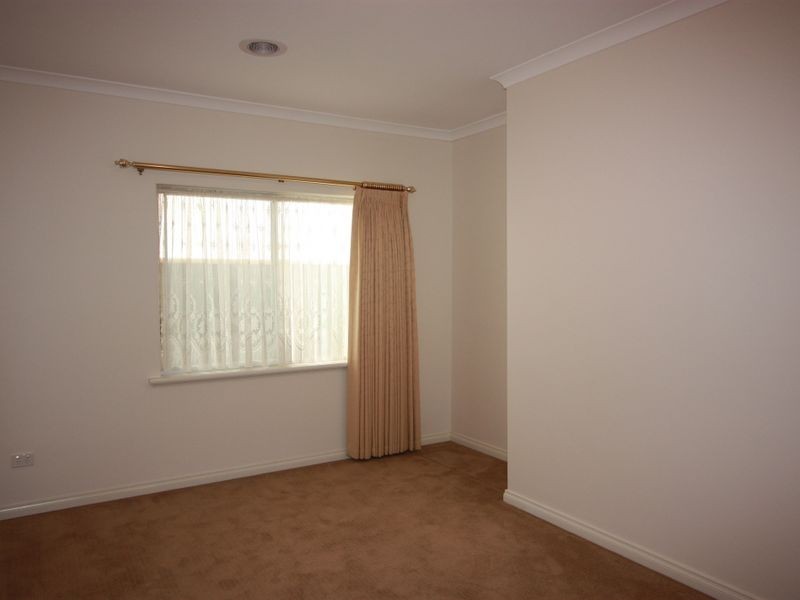 19A Heath Road, Kalamunda WA 6076