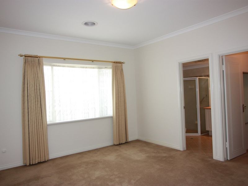 19A Heath Road, Kalamunda WA 6076