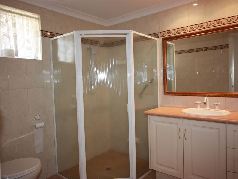 19A Heath Road, Kalamunda WA 6076