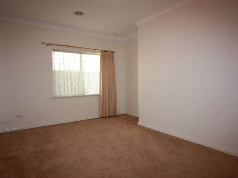 19A Heath Road, Kalamunda WA 6076