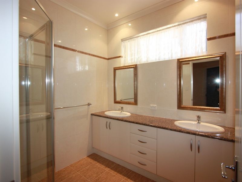 19A Heath Road, Kalamunda WA 6076