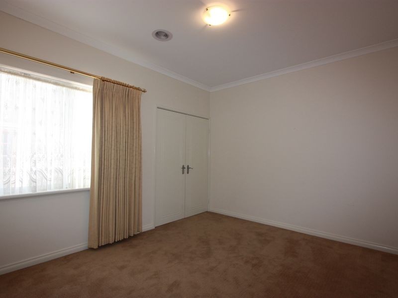 19A Heath Road, Kalamunda WA 6076