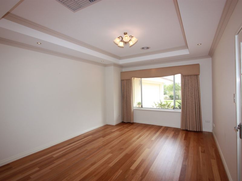 19A Heath Road, Kalamunda WA 6076