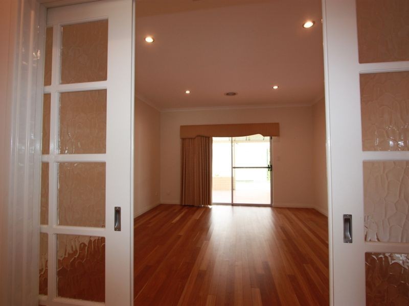 19A Heath Road, Kalamunda WA 6076