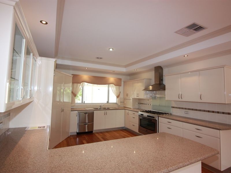 19A Heath Road, Kalamunda WA 6076