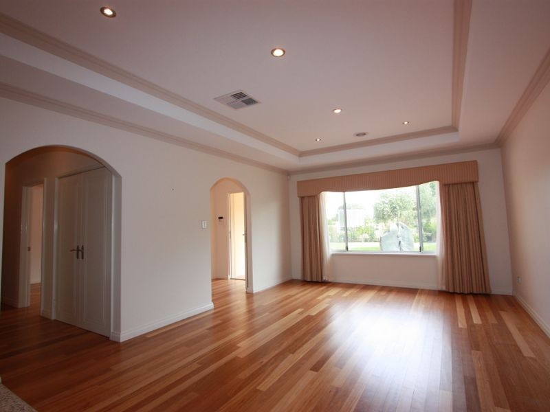 19A Heath Road, Kalamunda WA 6076