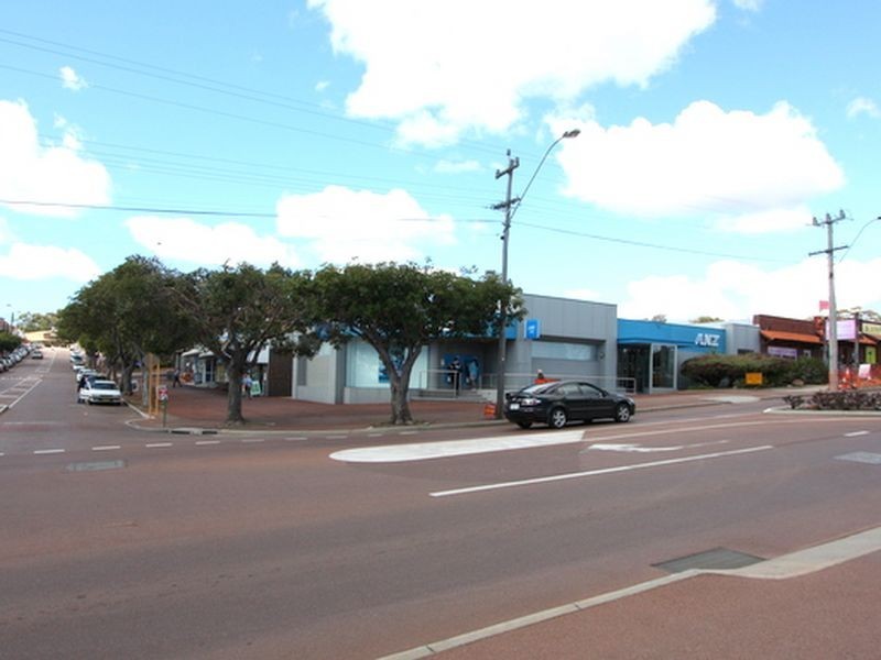 19A Heath Road, Kalamunda WA 6076