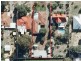 18 Lewis Road, Kalamunda WA 6076
