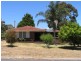 18 Lewis Road, Kalamunda WA 6076