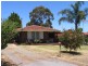 18 Lewis Road, Kalamunda WA 6076