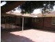 18 Lewis Road, Kalamunda WA 6076