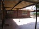 18 Lewis Road, Kalamunda WA 6076