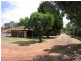 18 Lewis Road, Kalamunda WA 6076