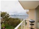 95/150 Mill Point Road, South Perth WA 6151