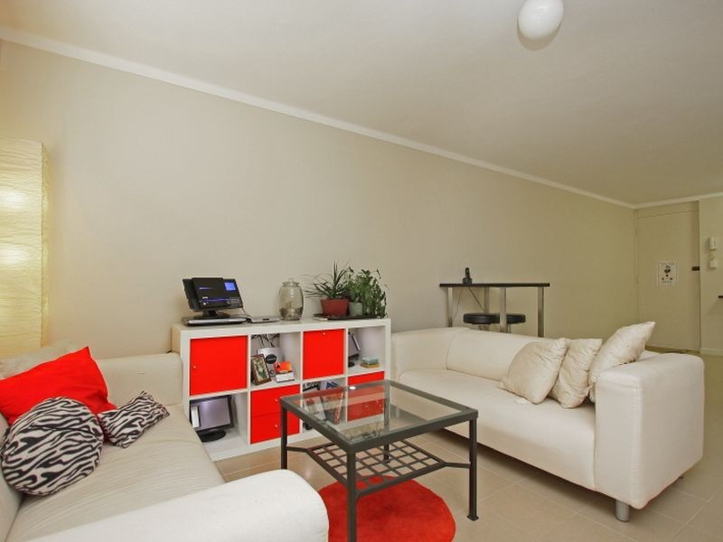 95/150 Mill Point Road, South Perth WA 6151