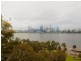 95/150 Mill Point Road, South Perth WA 6151