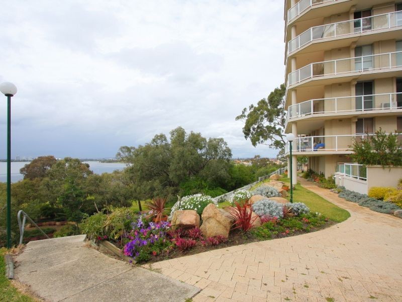 95/150 Mill Point Road, South Perth WA 6151