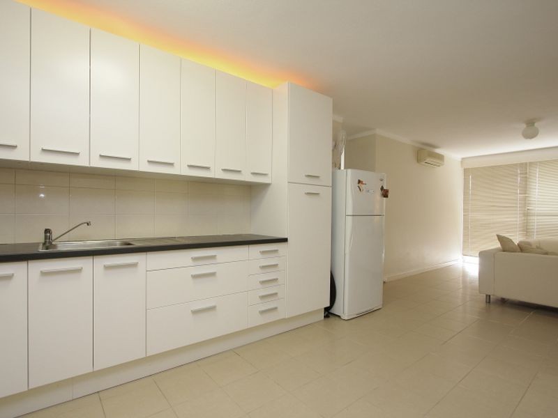 95/150 Mill Point Road, South Perth WA 6151