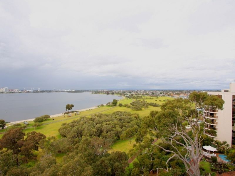 95/150 Mill Point Road, South Perth WA 6151