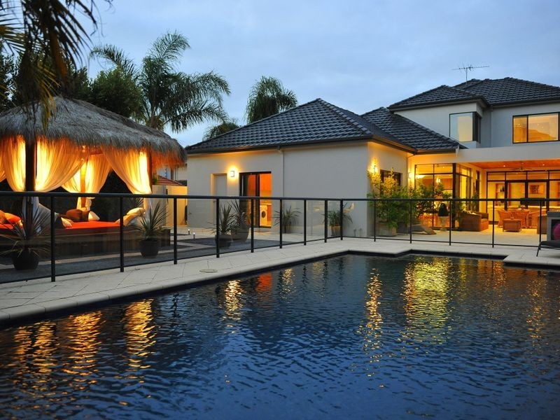 9 Milson Street, South Perth WA 6151