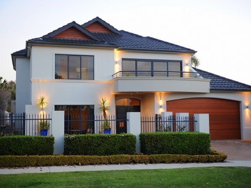 9 Milson Street, South Perth WA 6151