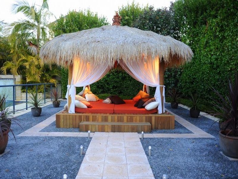 9 Milson Street, South Perth WA 6151