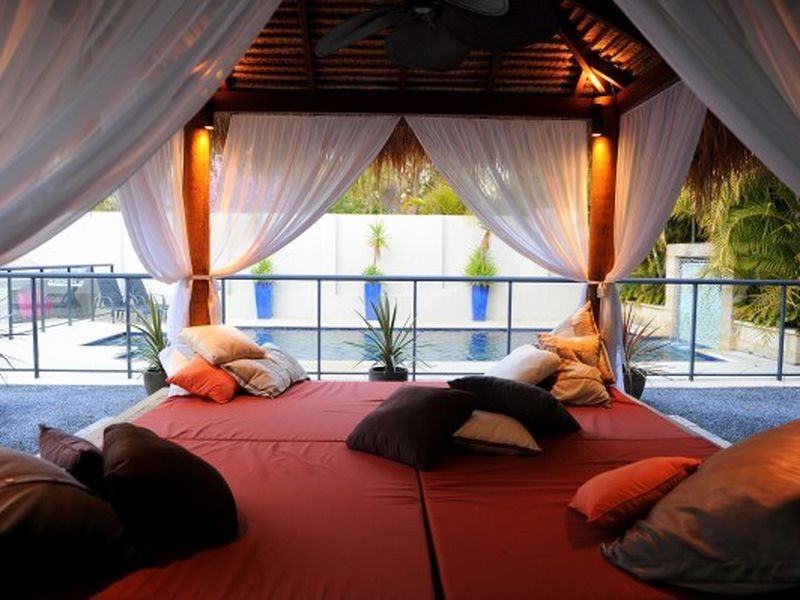 9 Milson Street, South Perth WA 6151