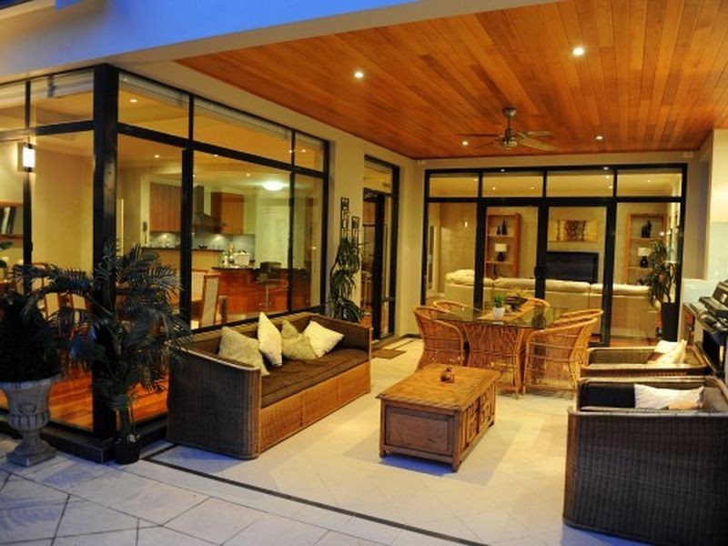 9 Milson Street, South Perth WA 6151