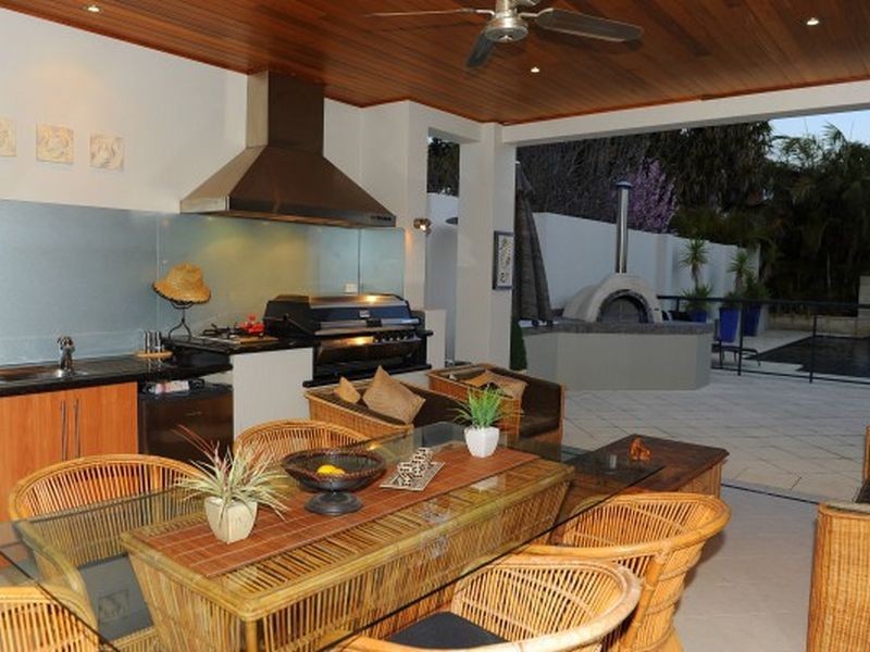 9 Milson Street, South Perth WA 6151