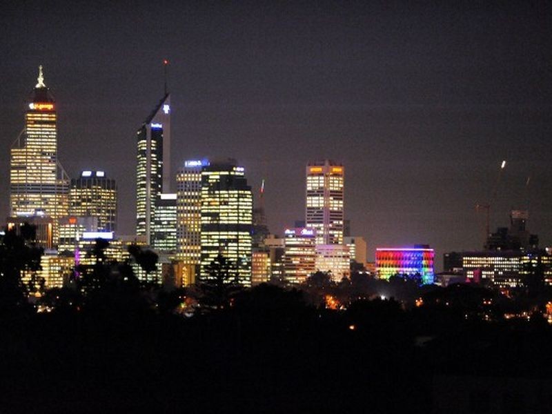 9 Milson Street, South Perth WA 6151