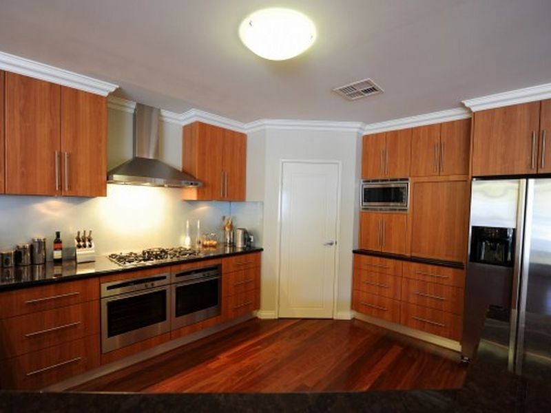 9 Milson Street, South Perth WA 6151