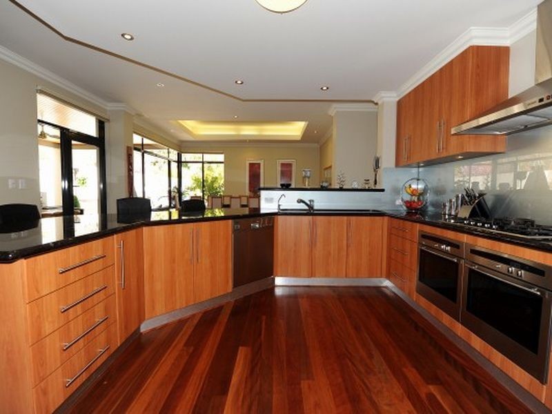 9 Milson Street, South Perth WA 6151