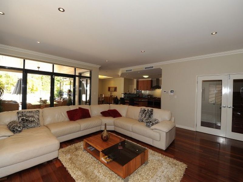 9 Milson Street, South Perth WA 6151