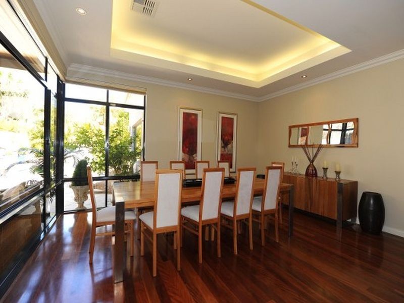 9 Milson Street, South Perth WA 6151