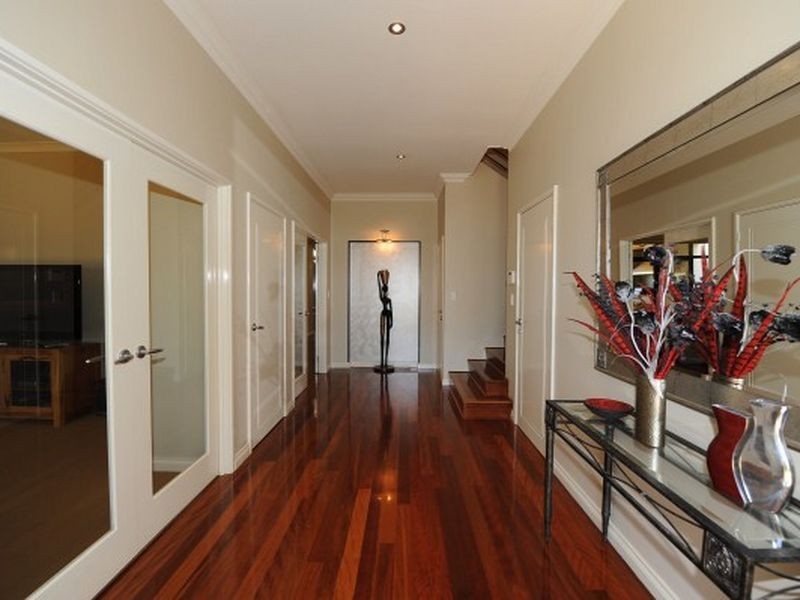 9 Milson Street, South Perth WA 6151