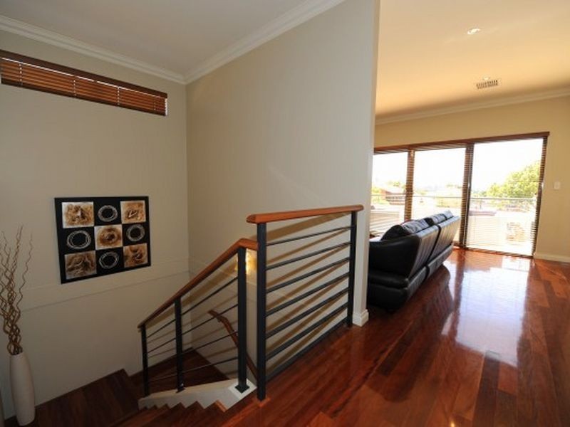 9 Milson Street, South Perth WA 6151