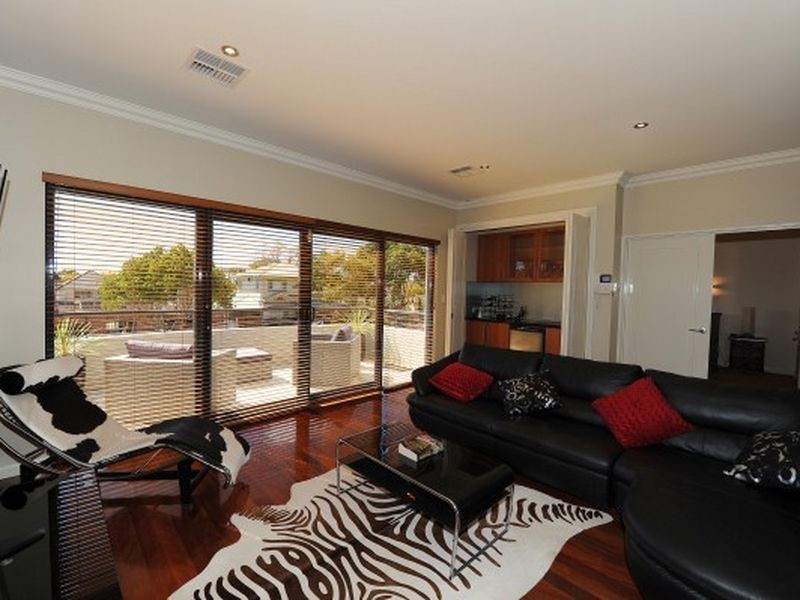 9 Milson Street, South Perth WA 6151