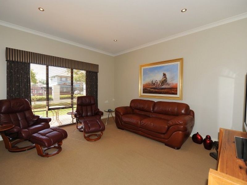 9 Milson Street, South Perth WA 6151