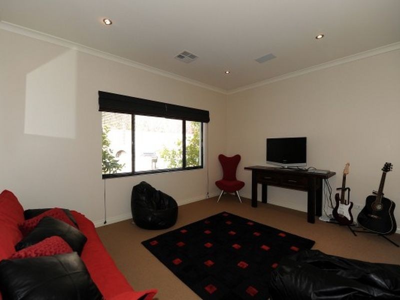 9 Milson Street, South Perth WA 6151