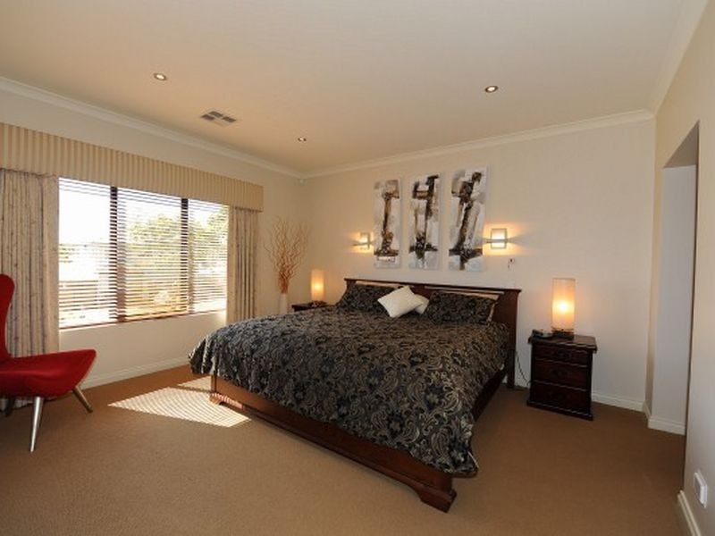 9 Milson Street, South Perth WA 6151