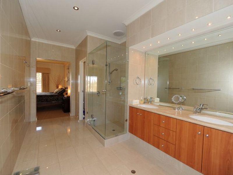 9 Milson Street, South Perth WA 6151