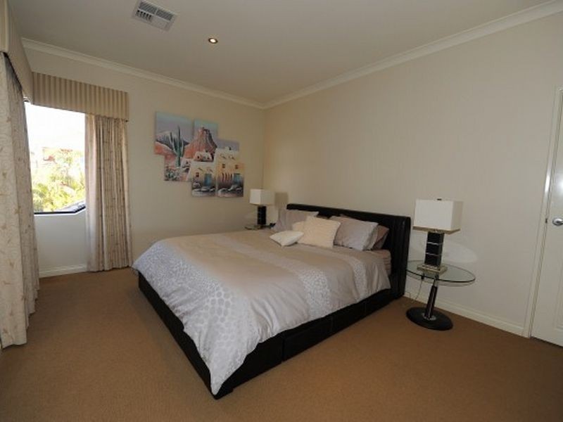 9 Milson Street, South Perth WA 6151