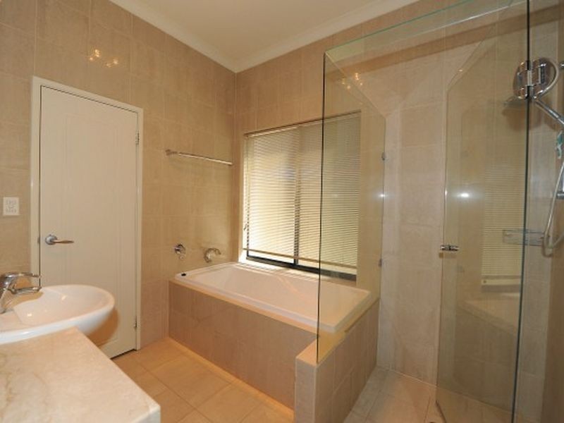 9 Milson Street, South Perth WA 6151