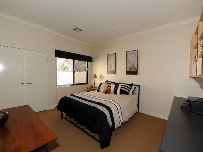 9 Milson Street, South Perth WA 6151