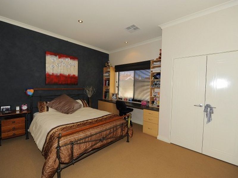 9 Milson Street, South Perth WA 6151