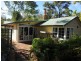 6 College Road, Gooseberry Hill WA 6076