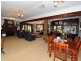 6 College Road, Gooseberry Hill WA 6076