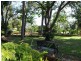 6 College Road, Gooseberry Hill WA 6076