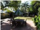 6 College Road, Gooseberry Hill WA 6076